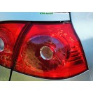 Bremsleuchte Rückleuchte Bremslicht Rücklicht rechts VW Golf 5 V 3 türig