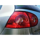 Bremsleuchte Rückleuchte Bremslicht Rücklicht links VW Golf 5 V 3 türig