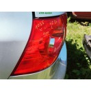 Bremsleuchte Rückleuchte Bremslicht Rücklicht links VW Golf 5 V 3 türig