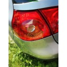 Bremsleuchte Rückleuchte Bremslicht Rücklicht links VW Golf 5 V 3 türig