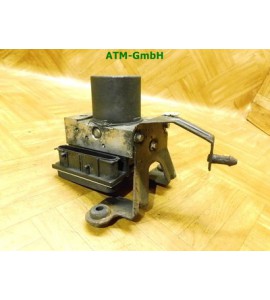 ABS Hydraulikblock Ford Transit Bosch 0265251564