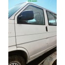Tür links VW Transporter Bus T4 Fahrertür