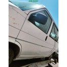 Tür links VW Transporter Bus T4 Fahrertür
