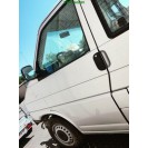 Tür links VW Transporter Bus T4 Fahrertür