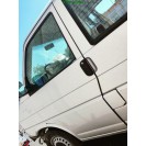 Tür links VW Transporter Bus T4 Fahrertür