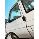 Tür links VW Transporter Bus T4 Fahrertür