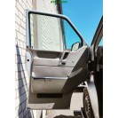 Tür links VW Transporter Bus T4 Fahrertür