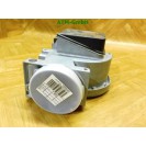 Luftmengenmesser Luftmassenmesser BMW 2500-3300 E3 Bosch 0280203001 1285501