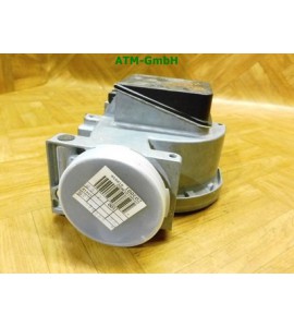 Luftmengenmesser Luftmassenmesser BMW 2500-3300 E3 Bosch 0280203001 1285501