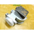 Luftmengenmesser Luftmassenmesser BMW 2500-3300 E3 Bosch 0280203001 1285501