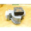 Luftmengenmesser Luftmassenmesser BMW 2500-3300 E3 Bosch 0280203001 1285501