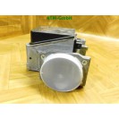 Luftmengenmesser Luftmassenmesser BMW 2500-3300 E3 Bosch 0280203001 1285501