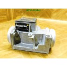 Luftmengenmesser Luftmassenmesser BMW 2500-3300 E3 Bosch 0280203001 1285501