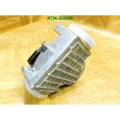 Luftmengenmesser Luftmassenmesser BMW 2500-3300 E3 Bosch 0280203001 1285501