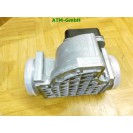 Luftmengenmesser Luftmassenmesser BMW 2500-3300 E3 Bosch 0280203001 1285501