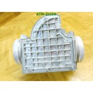 Luftmengenmesser Luftmassenmesser BMW 2500-3300 E3 Bosch 0280203001 1285501