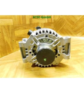 Lichtmaschine Generator Mini Cooper 1.6 16V Bosch V757436580-01 0121615012