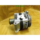 Lichtmaschine Generator Mini Cooper 1.6 16V Bosch V757436580-01 0121615012