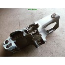 Armaturenbrett Ford Fiesta 6 VI 8A61A04304CJ1E3K