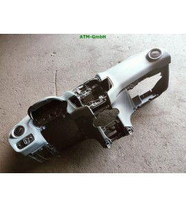 Armaturenbrett Ford Fiesta 6 VI 8A61A04304CJ1E3K