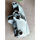 Armaturenbrett Ford Fiesta 6 VI 8A61A04304CJ1E3K