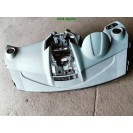 Armaturenbrett Ford Fiesta 6 VI 8A61A04304CJ1E3K