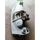 Armaturenbrett Ford Fiesta 6 VI 8A61A04304CJ1E3K