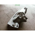 Armaturenbrett Ford Fiesta 6 VI 8A61A04304CJ1E3K