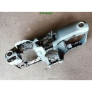 Armaturenbrett Ford Fiesta 6 VI 8A61A04304CJ1E3K