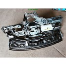 Armaturenbrett Ford Fiesta 6 VI 8A61A04304CJ1E3K