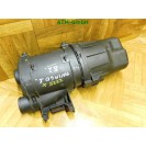 Resonator Luftfilterkasten Renault Twingo 1 I 7700105236K 7700110525