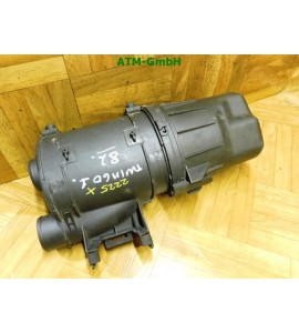 Resonator Luftfilterkasten Renault Twingo 1 I 7700105236K 7700110525