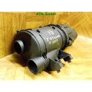 Resonator Luftfilterkasten Renault Twingo 1 I 7700105236K 7700110525