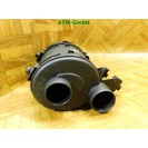 Resonator Luftfilterkasten Renault Twingo 1 I 7700105236K 7700110525