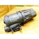 Resonator Luftfilterkasten Renault Twingo 1 I 7700105236K 7700110525