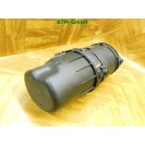 Resonator Luftfilterkasten Renault Twingo 1 I 7700105236K 7700110525