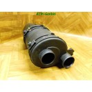 Resonator Luftfilterkasten Renault Twingo 1 I 7700105236K 7700110525