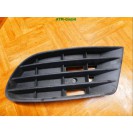 Lüftungsgitter Blende VW Golf + Plus rechts Beifahrerseite 5M0853666