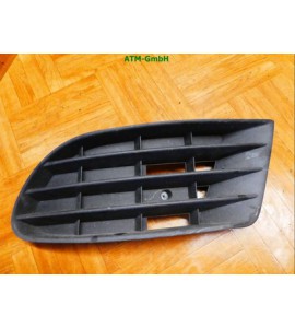 Lüftungsgitter Blende VW Golf + Plus rechts Beifahrerseite 5M0853666
