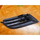 Lüftungsgitter Blende VW Golf + Plus rechts Beifahrerseite 5M0853666