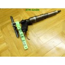 Einspritzdüse Injektor Dieseldüse BMW 5 5er E60 0445115050 779604204