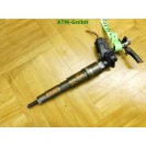 Einspritzdüse Injektor Dieseldüse BMW 5 5er E60 0445115050 779604204