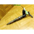Einspritzdüse Injektor Dieseldüse BMW 5 5er E60 0445115050 779604204