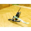 Einspritzdüse Injektor Dieseldüse BMW 5 5er E60 0445115050 779604204