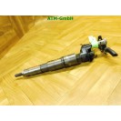 Einspritzdüse Injektor Dieseldüse BMW 5 5er E60 0445115050 779604204