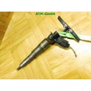 Einspritzdüse Injektor Dieseldüse BMW 5 5er E60 0445115050 779604204