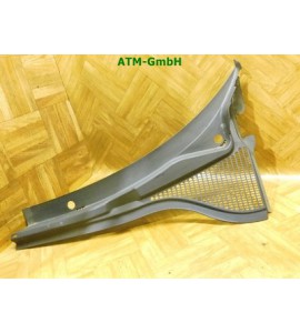 Windlauf Windkasten Regenabweiser Windabweiser links Skoda Yeti 5L0819415