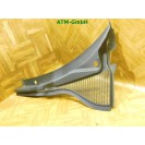 Windlauf Windkasten Regenabweiser Windabweiser links Skoda Yeti 5L0819415