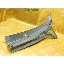 Windlauf Windkasten Regenabweiser Windabweiser links Skoda Yeti 5L0819415