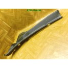 Windlauf Windkasten Regenabweiser Windabweiser links Skoda Yeti 5L0819415